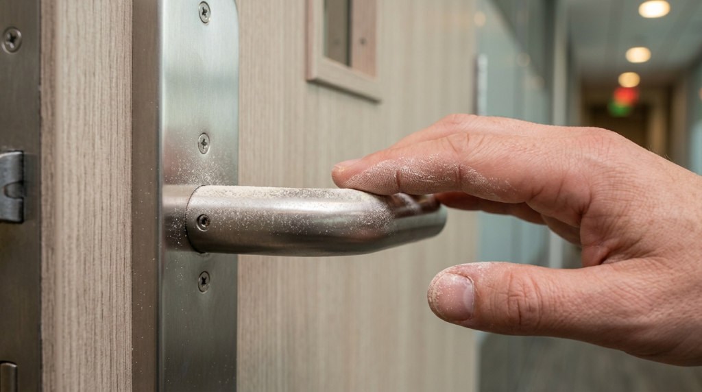 58cdfa55-0c4a-4ae4-a915-461fe5d8793c