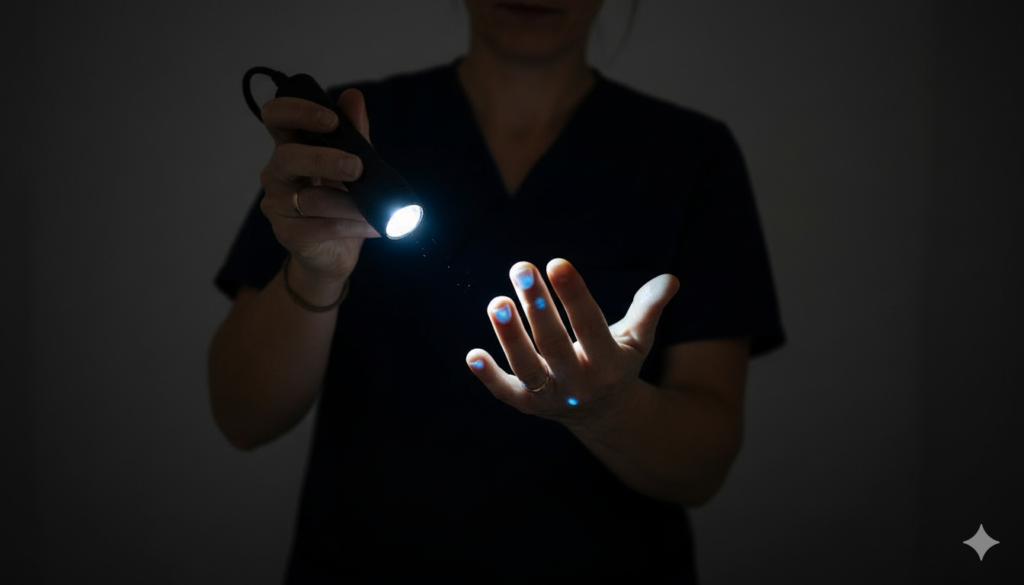 Gemini_Generated_Image_7nsc5h7nsc5h7nsc