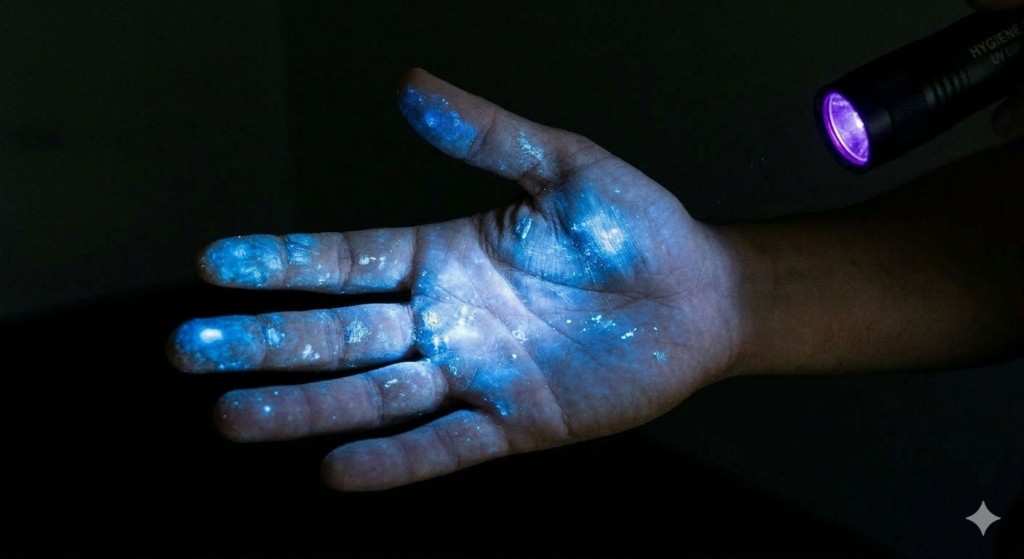 Gemini_Generated_Image_u9ewsu9ewsu9ewsu